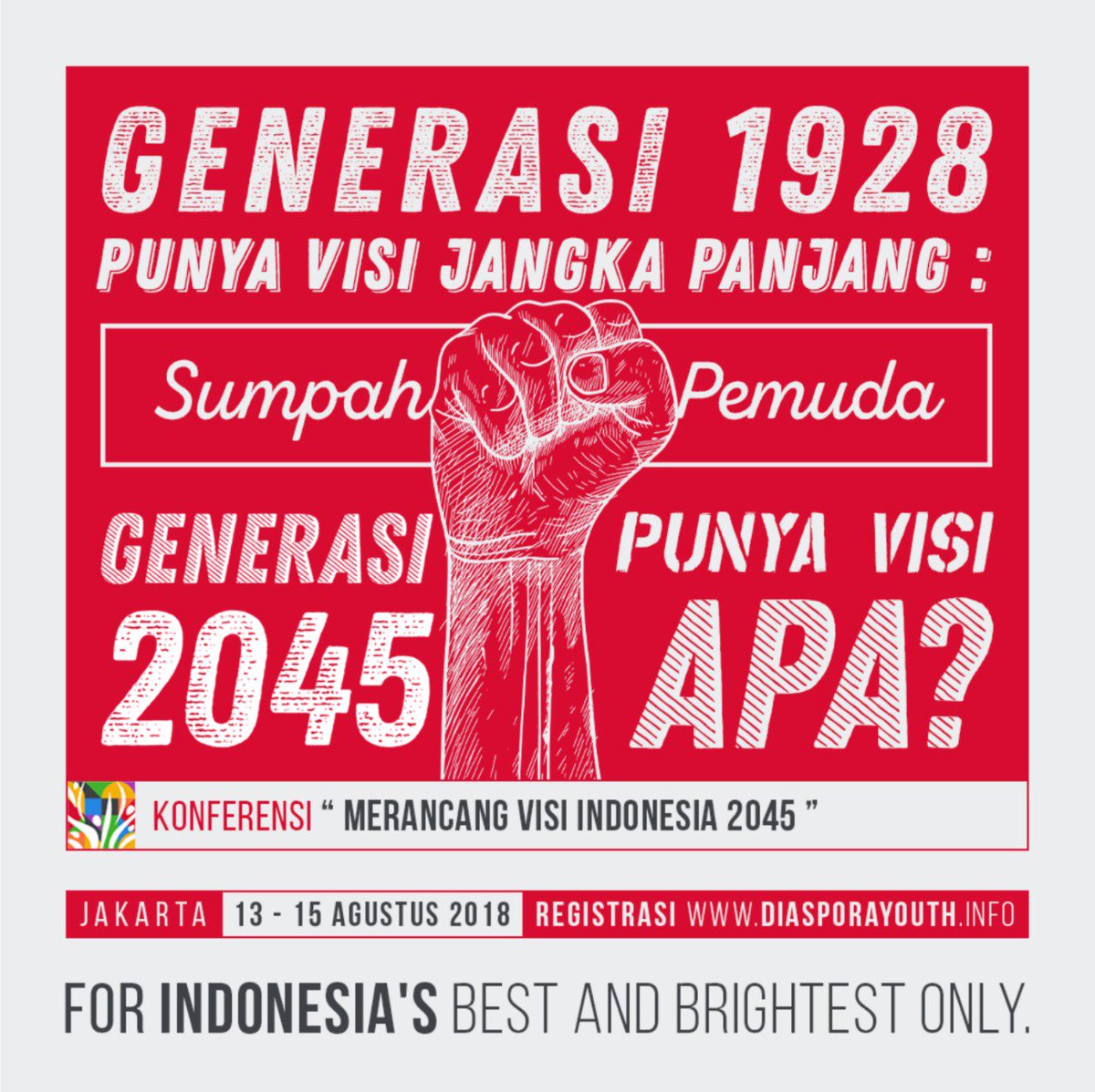dinopattidjalal tweet picture