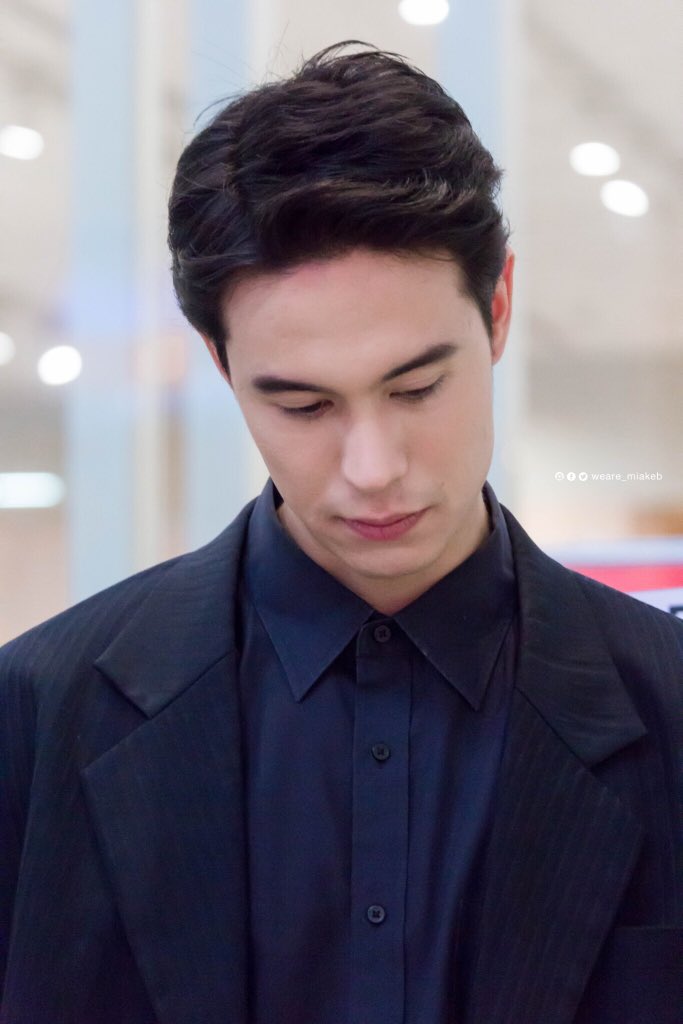 weare_miakeb's tweet photo. จัดเต็มความหล่อแบบคอมโบ้เซต (2) 😂💕 #helloJML #jomalonelondon
#แมนคนคูล #mantrisanu #model #thefacementhailand #teampeach #weare_miakeb #เมียเก็บใต้เรือนแมน #เมียเก็บแมนต้องอดทน #ทีมเมียเก็บ https://t.co/JvFDhTvLos