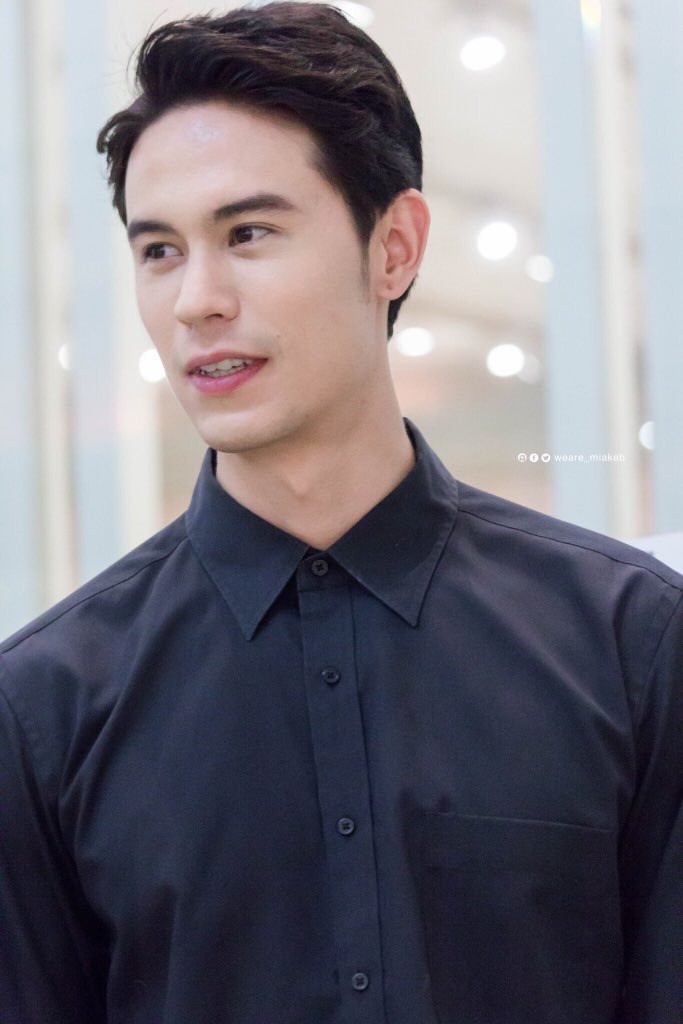 weare_miakeb's tweet photo. จัดเต็มความหล่อแบบคอมโบ้เซต (2) 😂💕 #helloJML #jomalonelondon
#แมนคนคูล #mantrisanu #model #thefacementhailand #teampeach #weare_miakeb #เมียเก็บใต้เรือนแมน #เมียเก็บแมนต้องอดทน #ทีมเมียเก็บ https://t.co/JvFDhTvLos