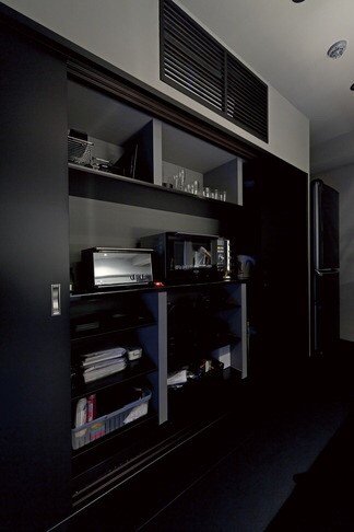 SIIP tweet media