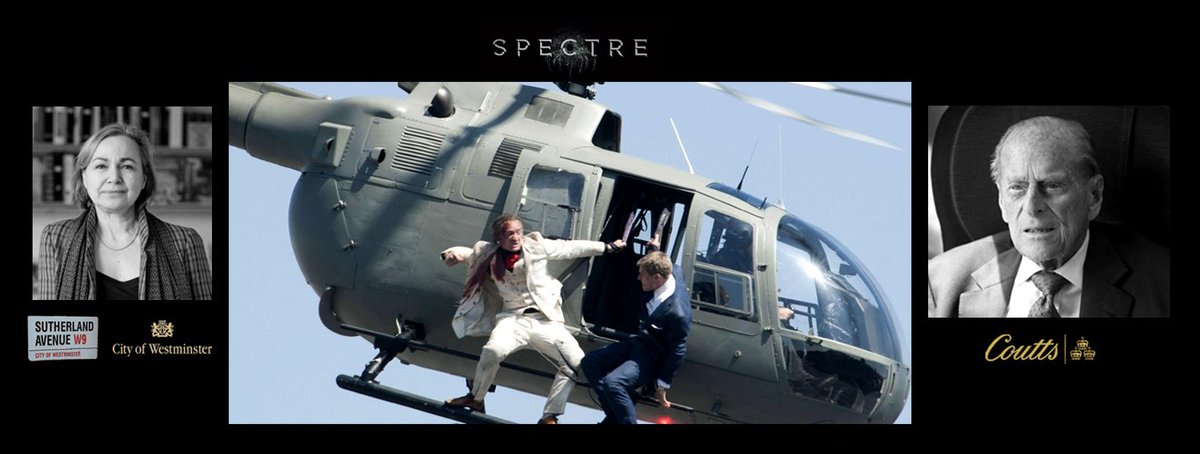 CarrollTrusts's tweet photo. HM #GovernmentCommunicationService #AlexAiken “Sealed Records” * #CARROLL GLOBAL CORPORATION TRUST #DSMA-NOTICE #NEWSBLACKOUT * #SPECTRE * BRITISHEMBASSYMEXICOCITY * #MI6 #FCO #ForeignCommonwealthOffice Biggest Transnational #CrimeSyndicate Case https://t.co/9UMYy6rFh2 https://t.co/KLame1wipf