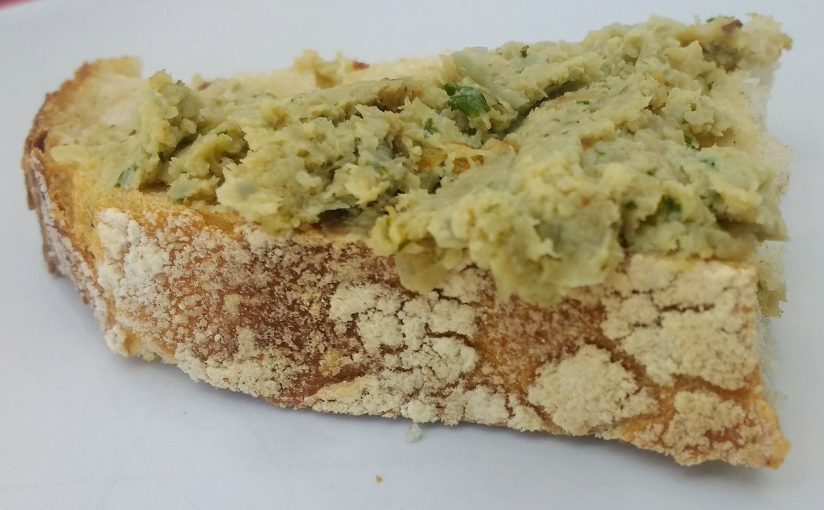 Wirral Mushrooms tweet media