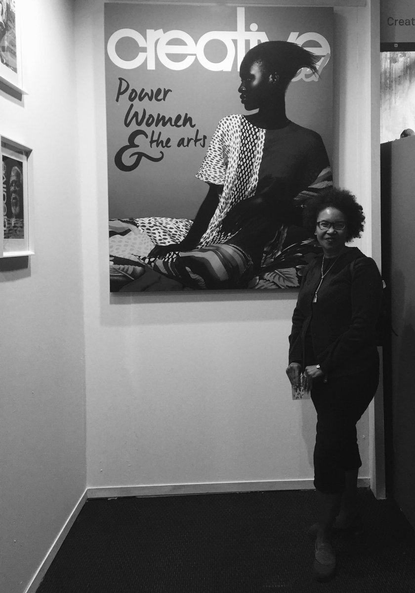 FebePotgieter's tweet photo. #TurbineArtFair #TAF18 https://t.co/3a2cJbicUw