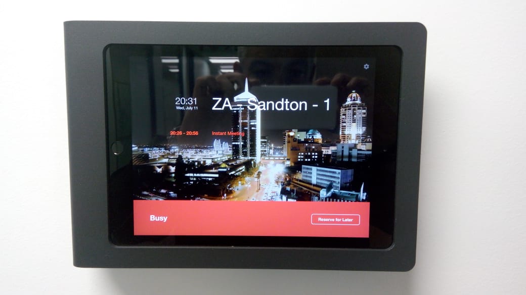 Techsonic On Twitter Techsonictwit Installed A Classroom Style