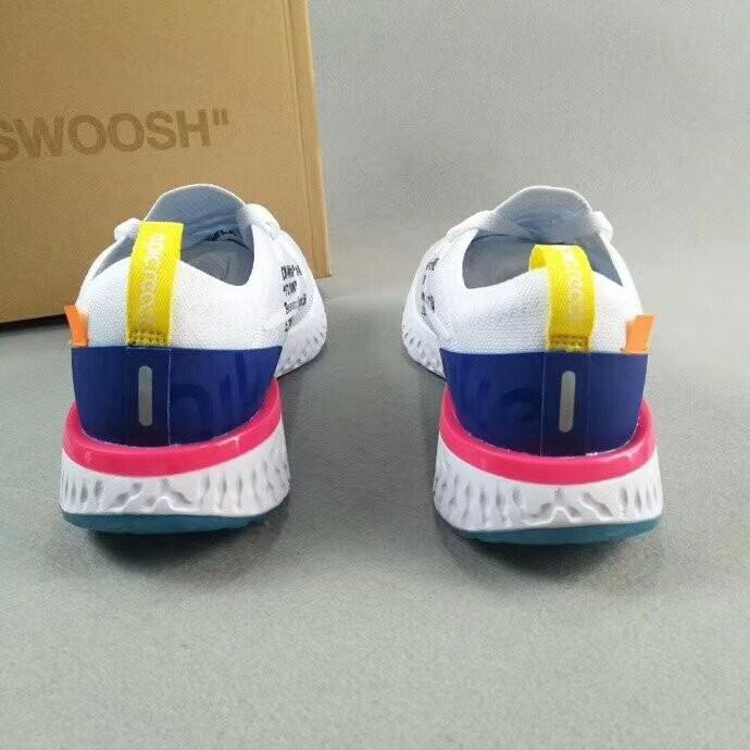 🔸 주문하실때에는 브랜드명&amp;사진을 캡쳐한후 카톡❗ 

🔸 카카오톡ID 👉 marlangrouge88 👈

🚩 더많은상품은 밴드 ⏩ band.us/@marlangrouge0

#구찌 #루이비통 #샤넬 #페르가모 #까르띠에 #루이비통 #구찌 #샤넬 #에르메스 #맞팔