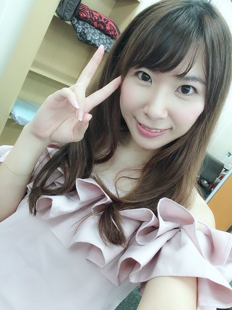 水谷葵 20 21国民文化祭27金沢ｶﾌｪｱﾘｽ On Twitter 今日はamos Cheersマンスリーカップにお越しいただいた皆様 本当にありがとうございました みんなのおかげで本当に楽しかった さみぃさんの可愛さにやられました 3 さみぃさんに似顔絵