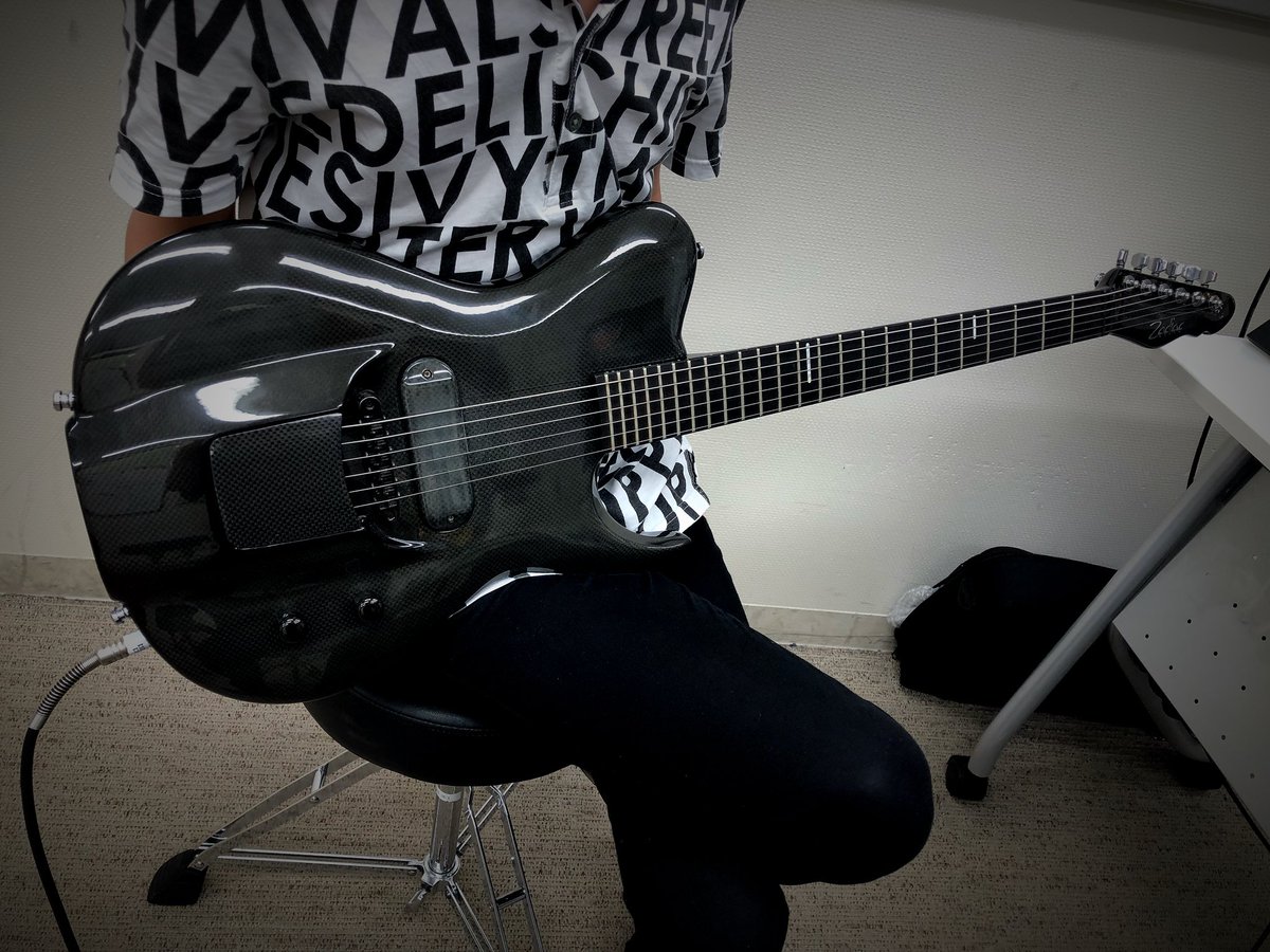 ICS FACTORY on Twitter: 