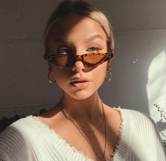 secondthread7's tweet photo. #styleinspo 🌞 https://t.co/rXIBInnRae