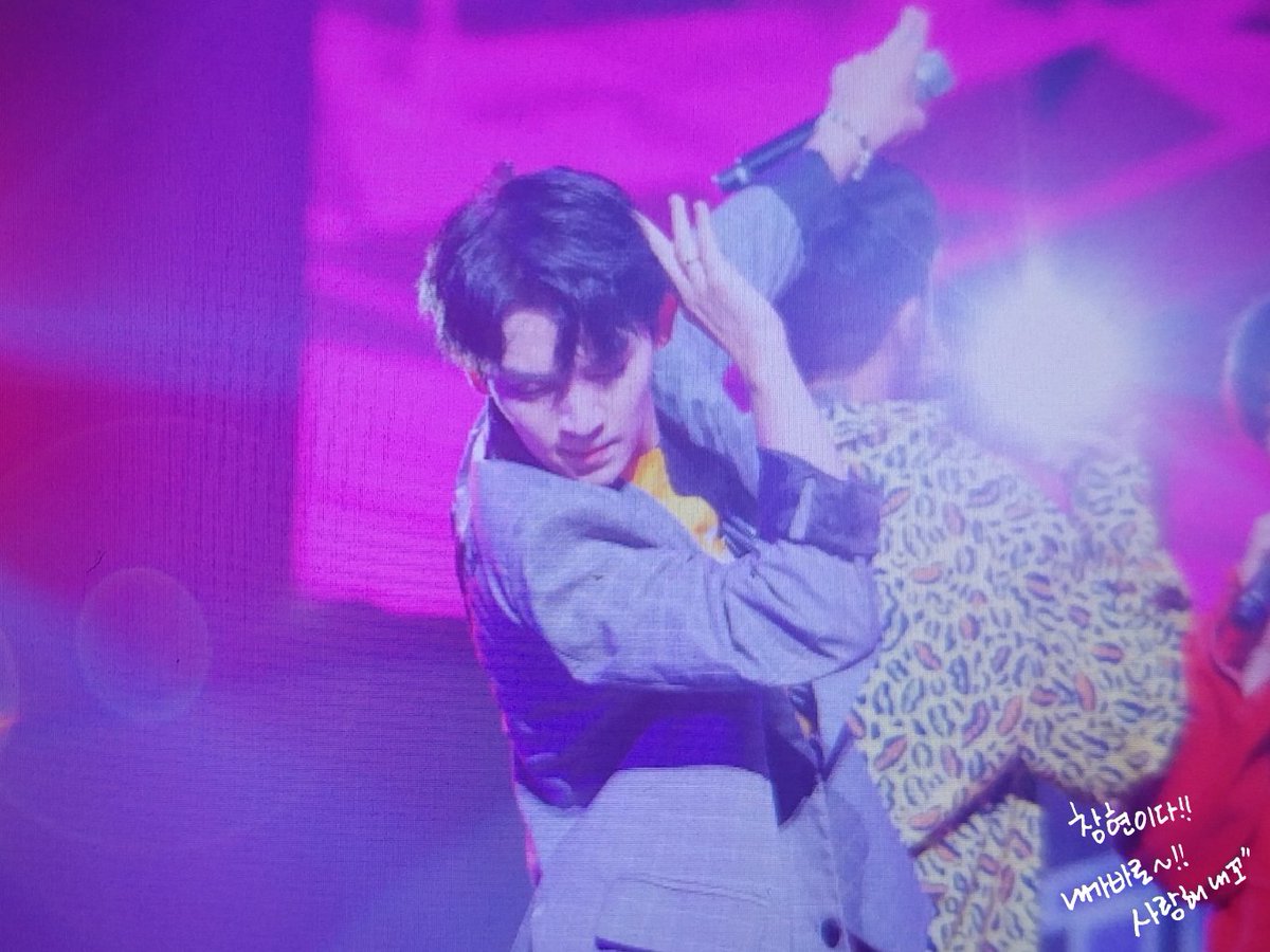 180715 #틴탑 #리키 <a href="/TEEN_TOP/">틴탑(TEEN TOP)</a>