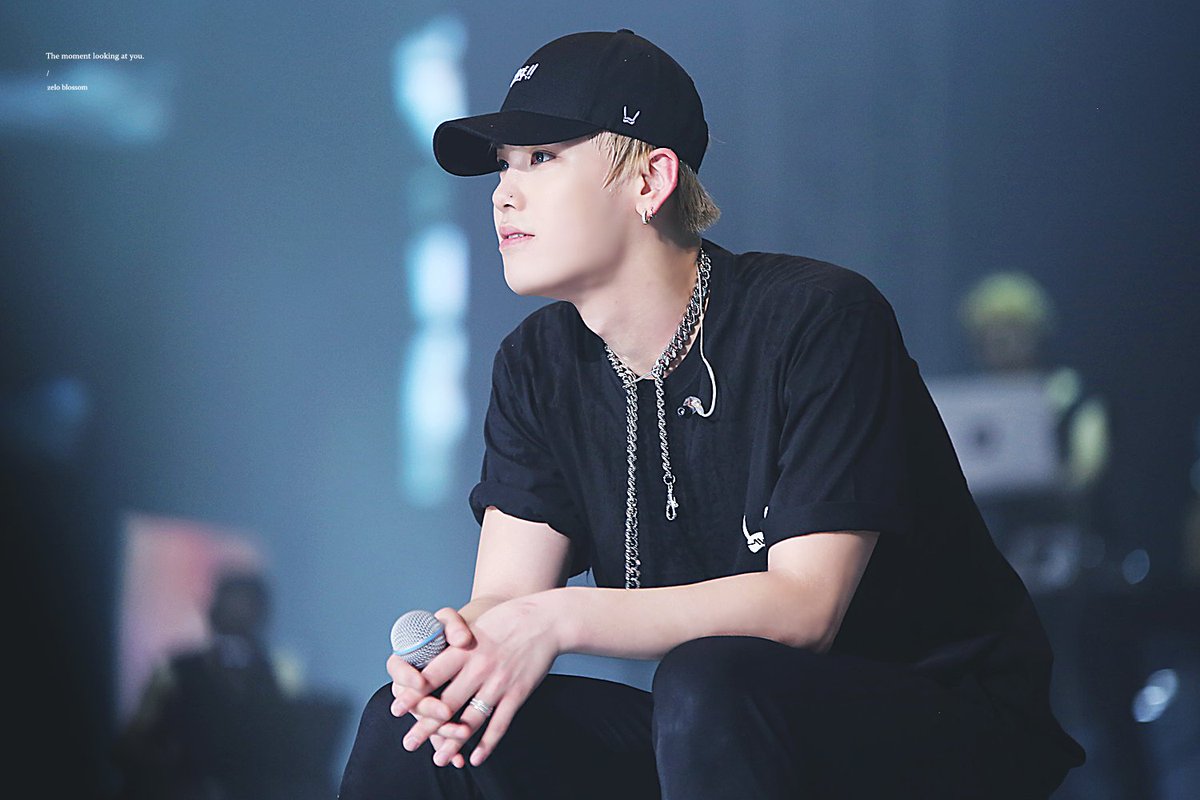 160806 젤로
t1.daumcdn.net/cfile/tistory/…
t1.daumcdn.net/cfile/tistory/…