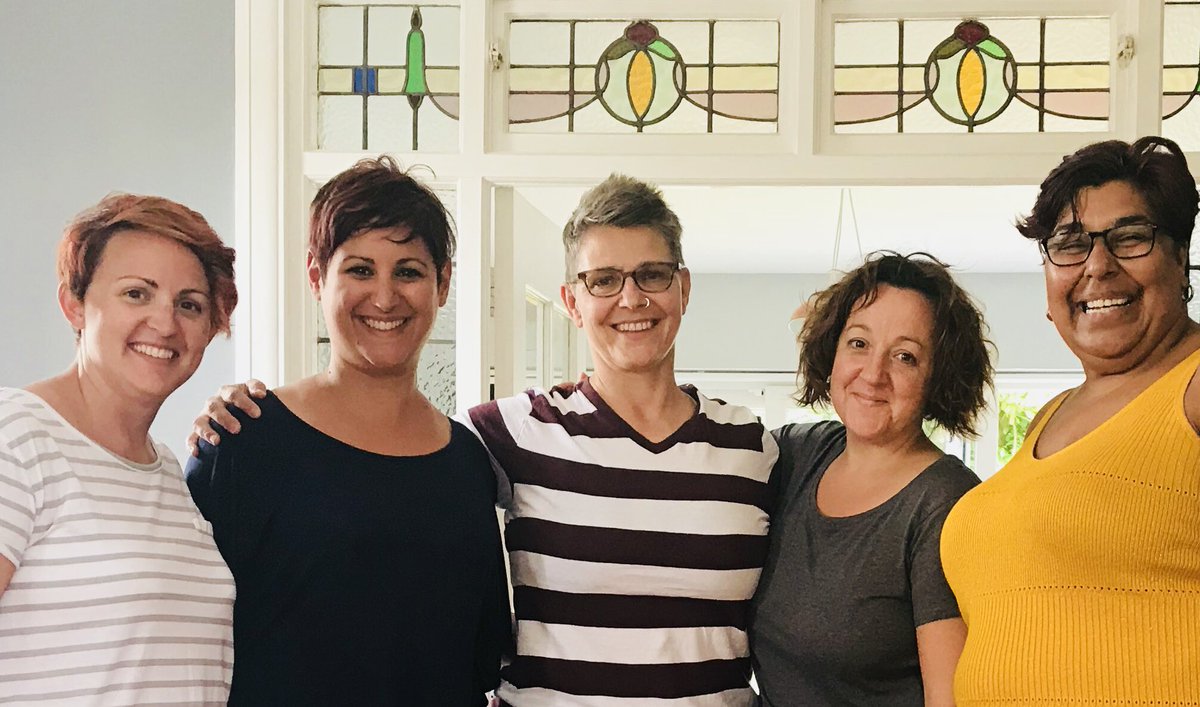 <a href="/barbershopnews/">Barbershop Harmony Society</a> Coaching with Mo Field!!
