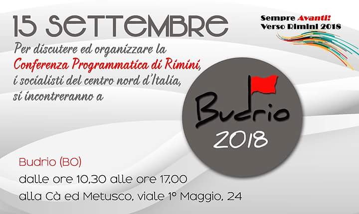 Soc_Ita_1892 (@socialismo1892) on Twitter photo 