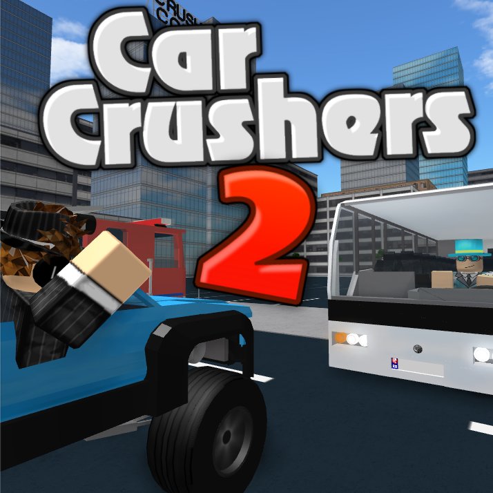 roblox crushers codes update vn dong