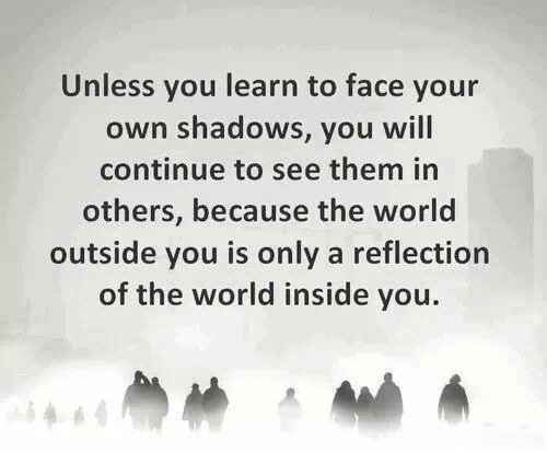 yourlif2's tweet photo. Important reminder 📢 #quotes #inspiration #motivation #yourlifecreation https://t.co/Kfcn19Hom3