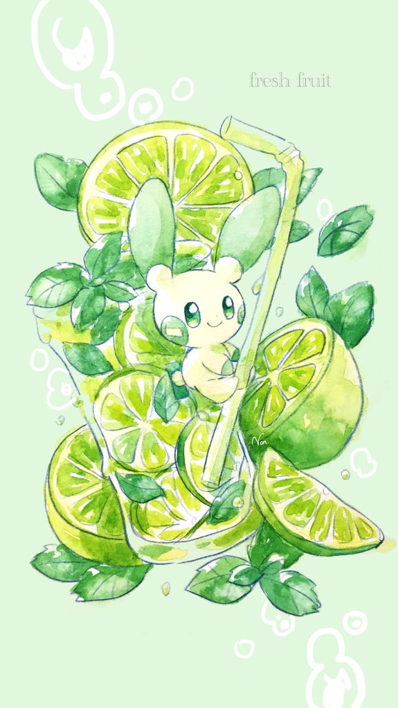 イラストまとめ２ Twitter