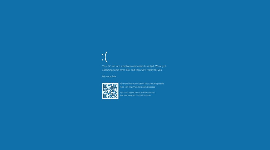 windows 10 update sucks windows 10 update sucks