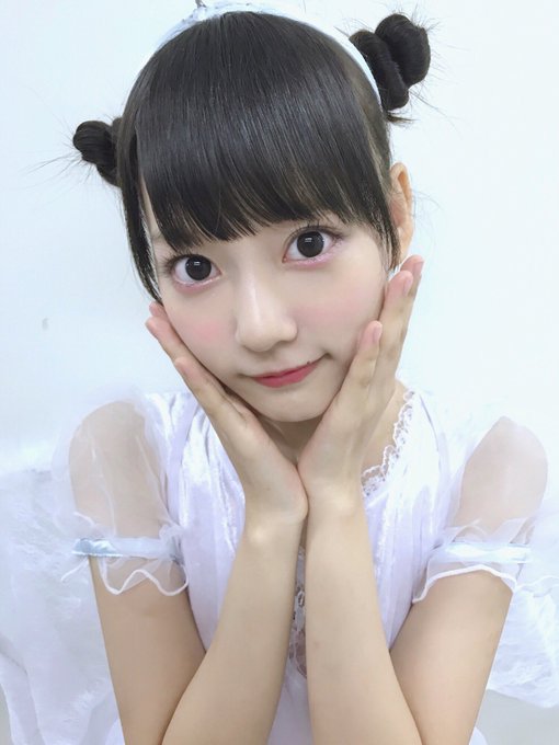 Twitterのコスプレ画像39