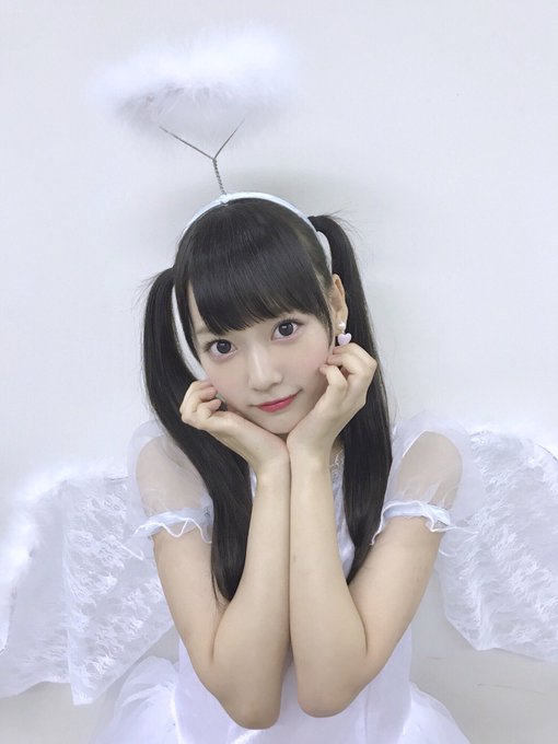 Twitterのコスプレ画像36