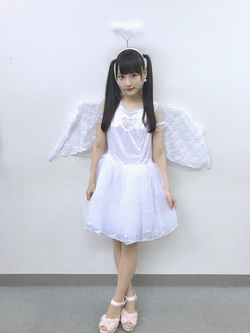 Twitterのコスプレ画像37