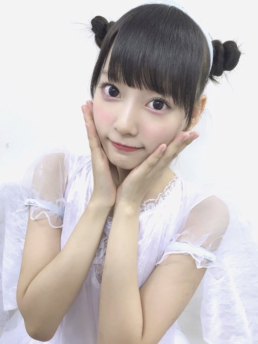 Twitterのコスプレ画像38