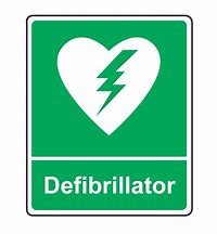 Some 'person' has stolen the defib from the wall outside the fire station in Bromyard <a href="/BromyardCops/">Bromyard SNT</a> . If you have any info regarding this, please contact us on 101 and quote 22/60894/18 #lowlife #livesontheline