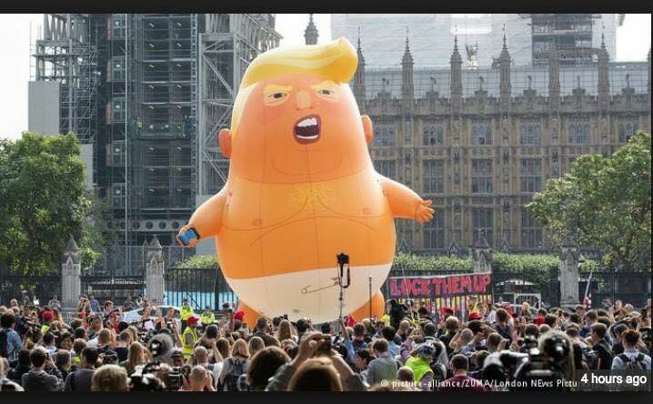 CulbersonDj's tweet photo. @realDonaldTrump  https://t.co/gHTHRx3rXS