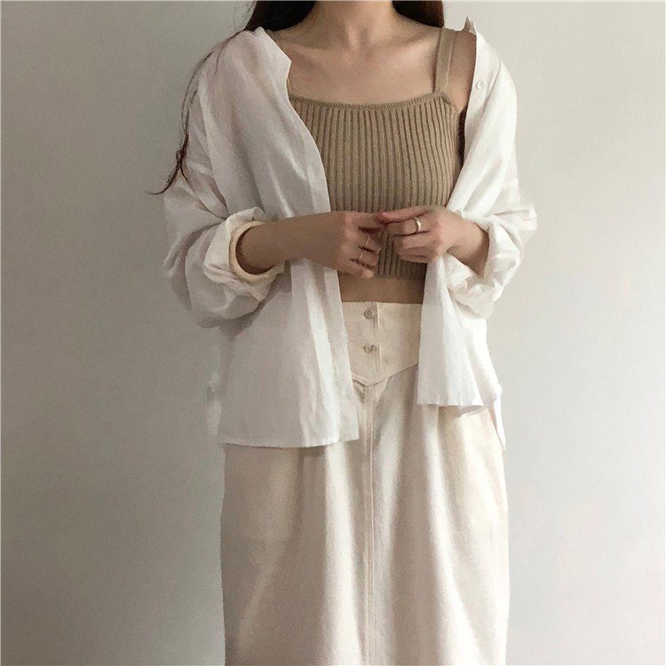 doublepixie's tweet photo. PRE-ORDER BF everyday shirt  (ts601) 
สีขาว / ฟ้า อก 51" ยาว 23/25" 
- 330฿ -
#DBPXxTOP #howtoperfect #เสื้อผ้าเกาหลี #พื้นที่ขายของ https://t.co/RLgYZtHsTr