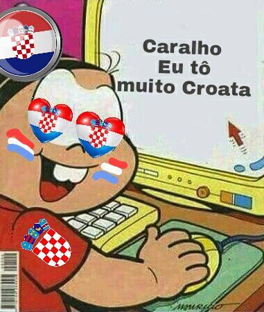 alinsouza96's tweet photo. #VemBolaoDoTwitter vai Croácia https://t.co/FMz5h6surE