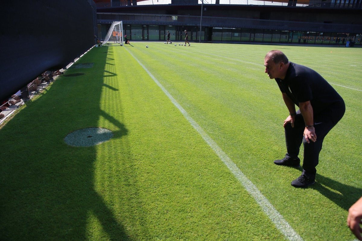 Nasıl bir sevdaysa bu KARŞI koyamam.