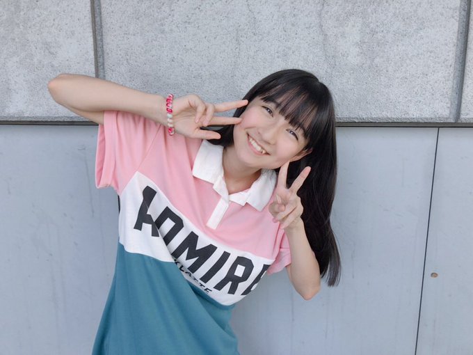 Twitterのコスプレ画像61