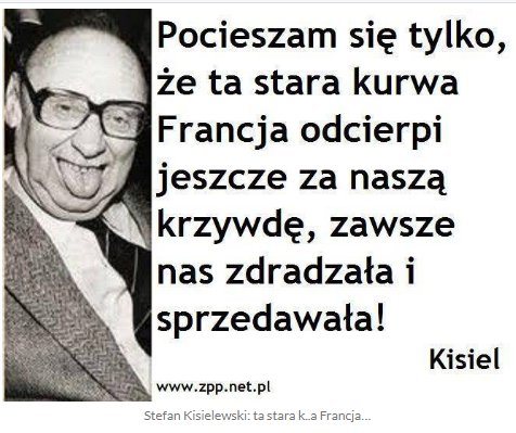 https://pbs.twimg.com/media/DiJOY07WsAEQqFs.jpg