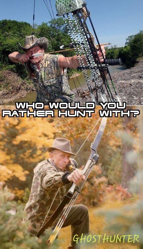 God Country Outdoor (@deerhunting313) on Twitter photo 