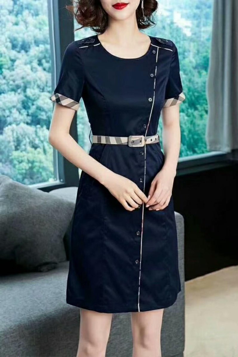 🔸 주문하실때에는 브랜드명&amp;사진을 캡쳐한후 카톡❗ 

🔸 카카오톡ID 👉 marlangrouge88 👈

🚩 더많은상품은 밴드 ⏩ band.us/@marlangrouge0

#명품  #명품신상 #수입명품 #남성명품의류
#가방 #시계 #슈즈 #선글라스 #의류 #잡화 #
#럭셔리 #쇼핑 #퀄리티 #홍콩 #미러급 #생산 한재품입니다