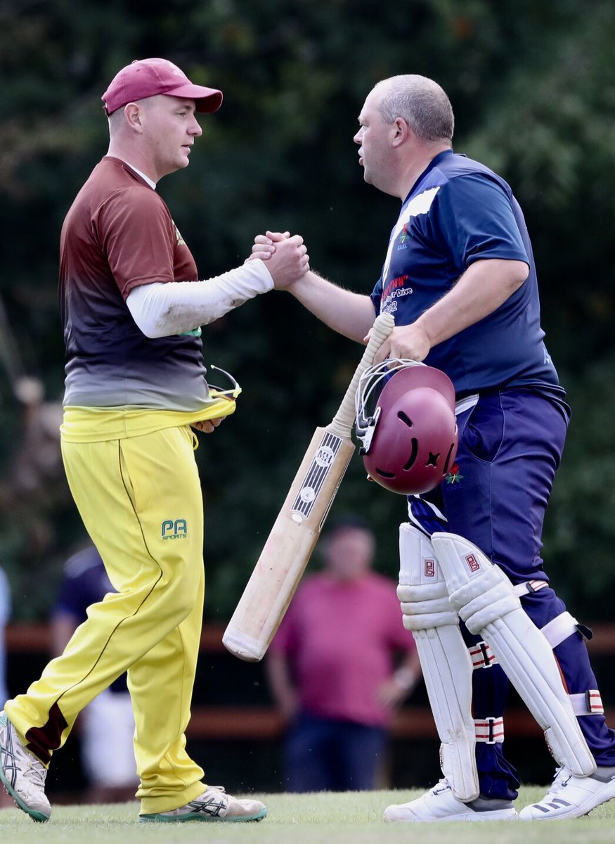 Alan Ryder tweet media