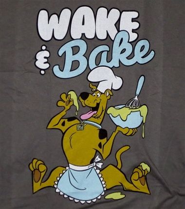 Good morning team🌞
#CannabisCommunity #StonerFam