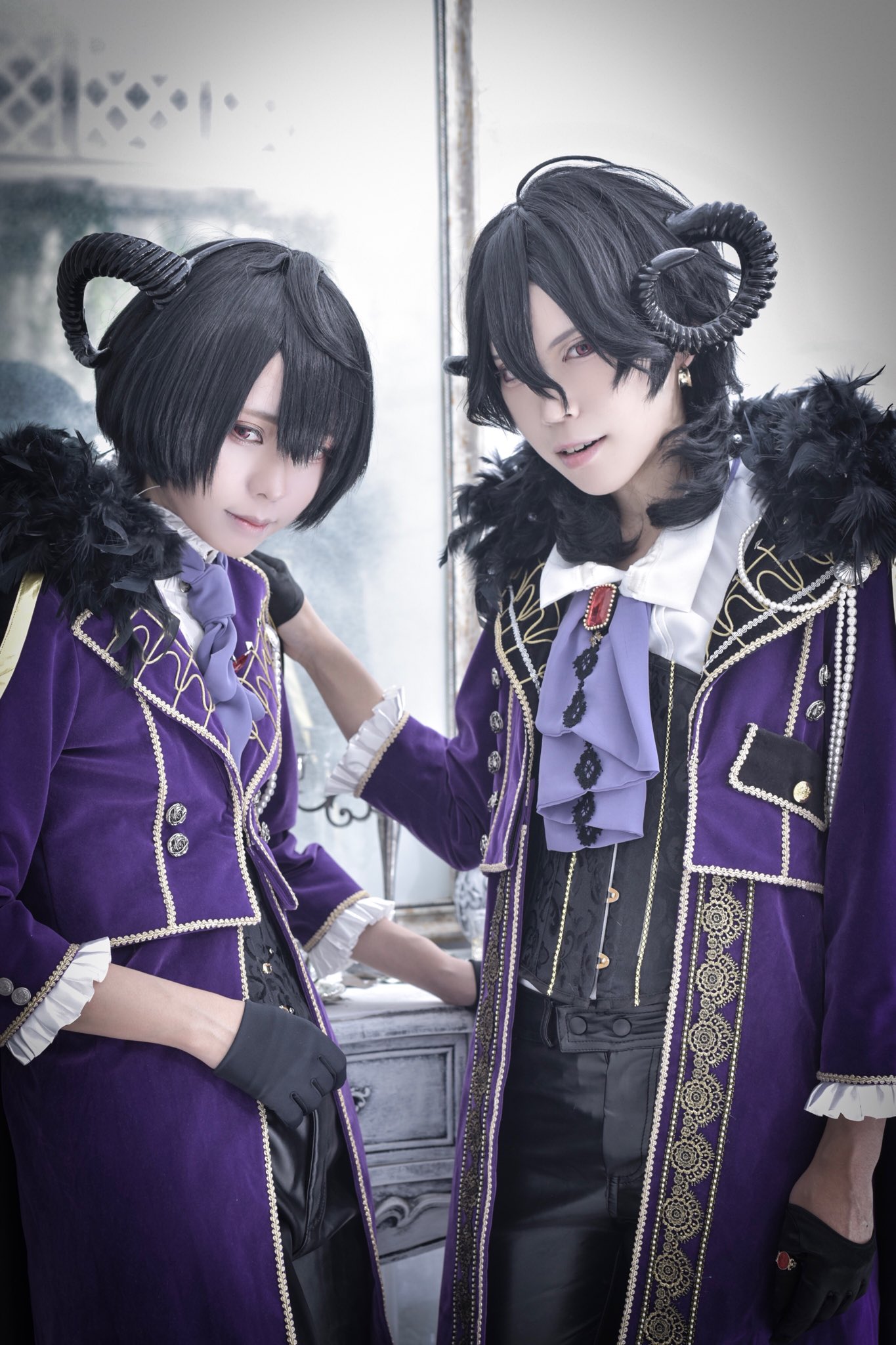 2022年新作 ※値下げ あんスタ 朔間零 コスプレ | artfive.co.jp 2022年新作 ※値下げ あんスタ 朔間零 コスプレ | artfive.co.jp