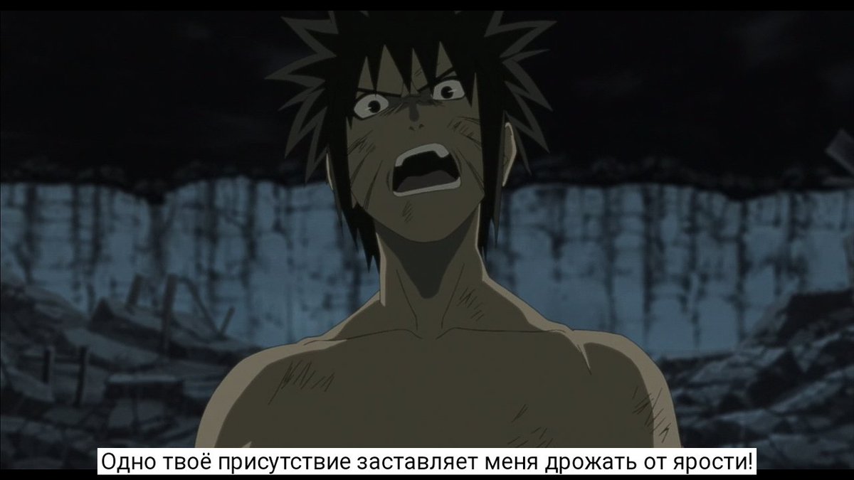 redtears18x's tweet photo. нет, это определённо сын Наруто и Саске https://t.co/MuJrK6oRLi