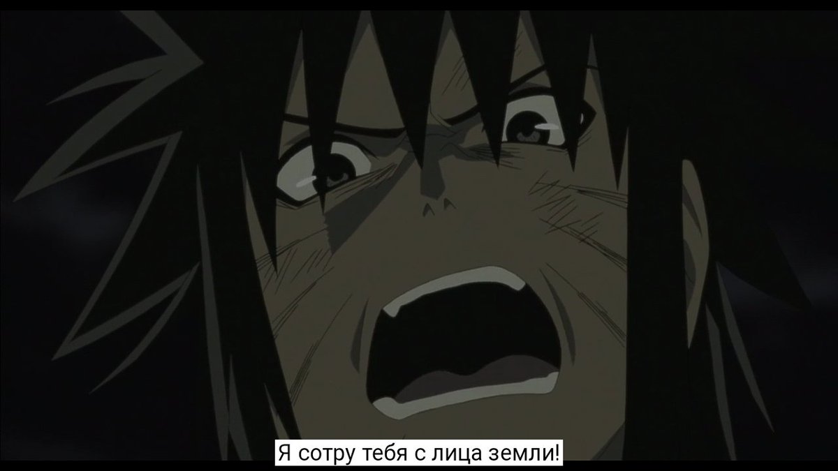 redtears18x's tweet photo. нет, это определённо сын Наруто и Саске https://t.co/MuJrK6oRLi