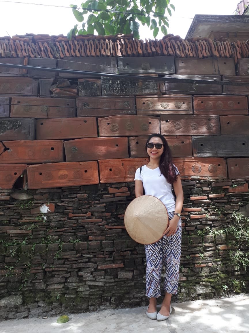 pagecloudcorn's tweet photo. #countryside #Vietnam #travel https://t.co/yagbasIemd
