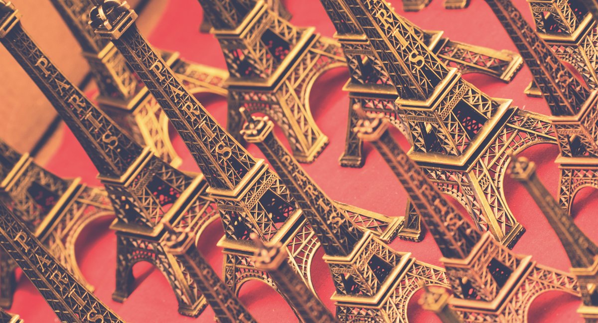 Consensys's tweet photo. #France is more than just a great football country. It’s home to a growing #blockchain ecosystem. @VariabL_io @PegasysEng #ConsenSys https://t.co/JmbCSl68Bl https://t.co/oDYb7auZ6Y