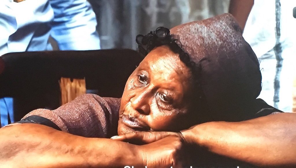 EmtteeSA's tweet photo. Truly speaking ma 2000's are taking over. https://t.co/mKlNy1xtFy