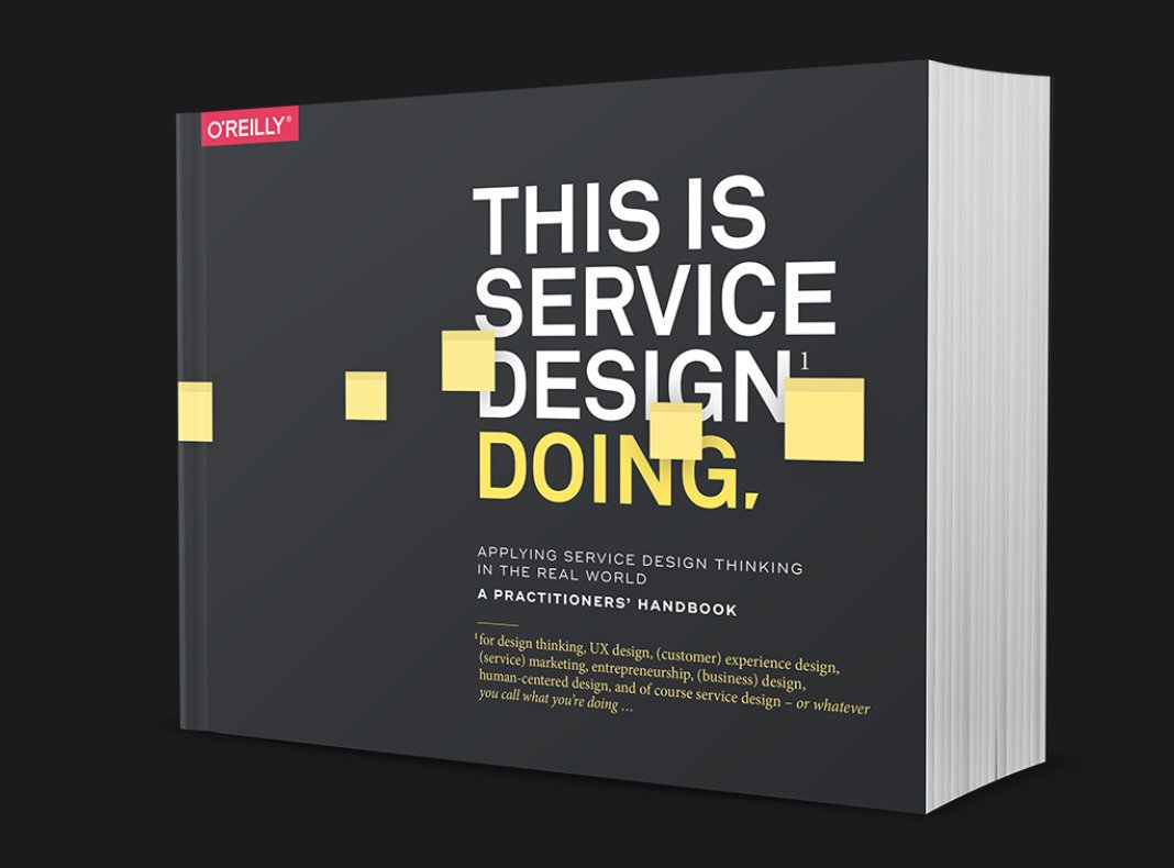 SD Drinks Madrid tweet media