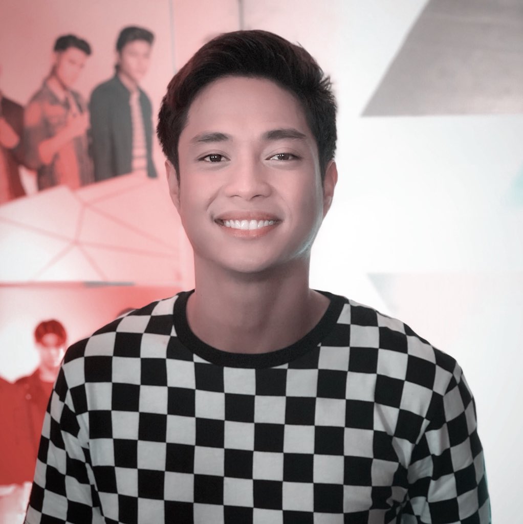 Alco_Guerrero's tweet photo. Happy Happy Birthday Fooooord!!!

#BOYBANDPHXBisita https://t.co/UClm8SaOCU