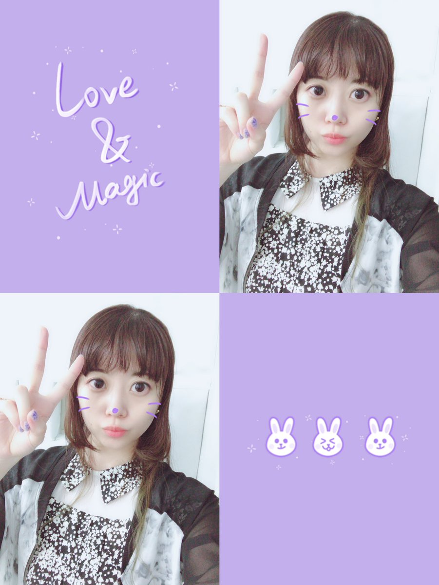 川上千尋𓅫かわかみちひろ𓅫 Sjbの収録終わりました お知らせもあるので次回のsjbも聴いてね Chihiro Sjb