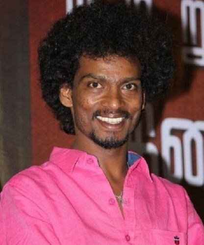 IDigitalTrend's tweet photo. Sendrayan in Bigg Boss 2: Profile, Age, Career, Family, Personal Life https://t.co/GVwmeiakNC https://t.co/lBNNkJBRQo