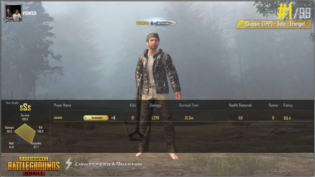 share.pubgameshowtime.com/showimage.php?…