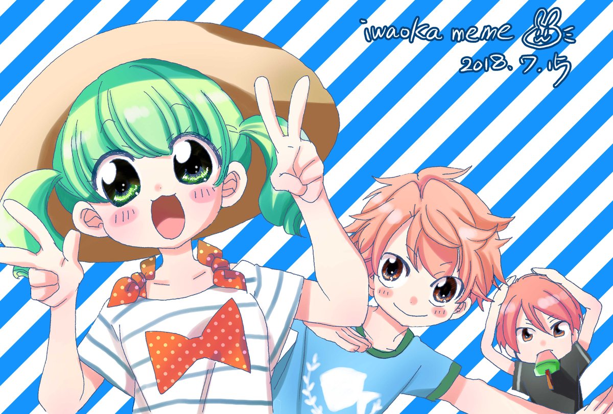 Twoucan 福澤 の注目ツイート イラスト マンガ