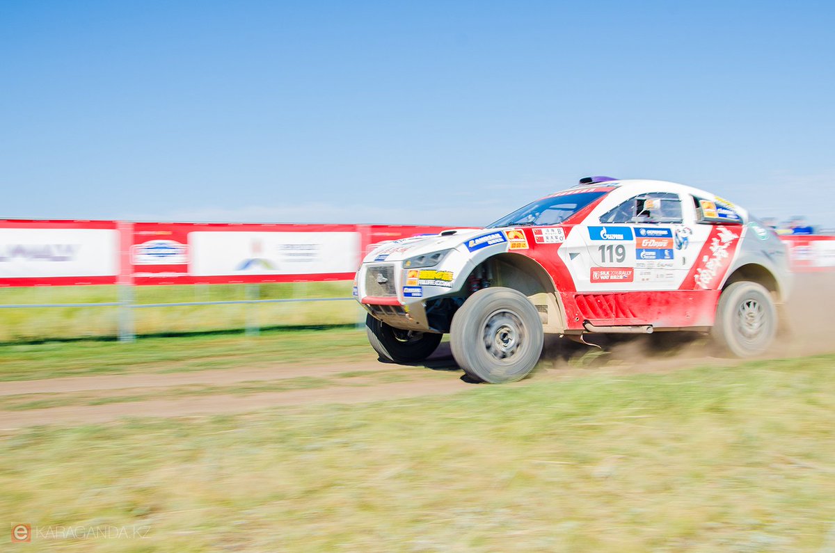 UPD. Ранее "Шёлковый путь" проходил в Тульской области в 2010 и в 2011 гг., в частности, на Куликовом поле.

Помимо Воловского района, проезд участников ралли можно будет наблюдать в Тульской области также в Курскинском районе.

Подробнее: mk.tula.ru/news/n/5649965/
#Тула