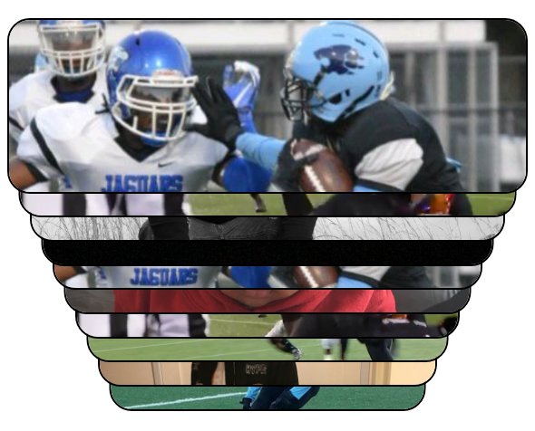 d1tweets_aac's tweet image. d1tweets.com/#aac updates background-image #10 d1tweets.com/tw/324840459/b… for Marquese Taylor #DreamU #LLTrez #soufside #Bearcats