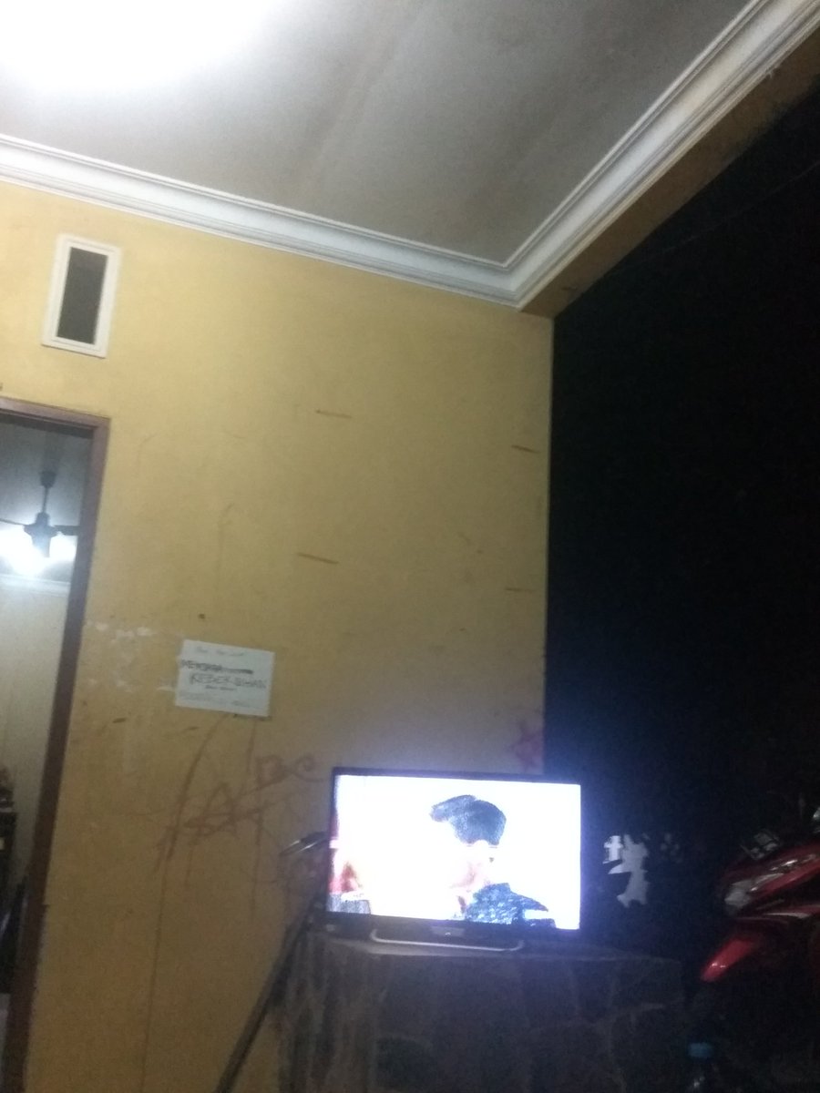hmbjkt's tweet photo. Nobar Piala Dunia Di sekretariat Perjuangan HMB Jakarta..
ayo kalian Pilih siapa ni

Francis apa Kroasia? https://t.co/MxTmkRdWvP
